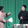 过年不回家下载