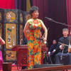 河南坠子《独占花魁》德云鼓曲社下载