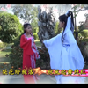 风之舞歌仔戏《梦里桃花》第七集