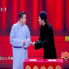 都不容易下载