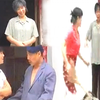 安徽民间小调《穷女婿坑岳母》下载