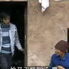 云南山歌剧《大嫂玩小叔》第一集下集