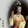 黄梅戏《红楼梦》全集下载