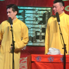 学四省下载