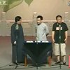 训徒下载