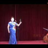 河南坠子《小黑驴》下载