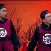 崔志佳大潘小品全集下载