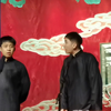 山西家信下载