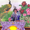 佩儀歌劇團《金華府慘案》上集