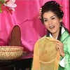 山东民间小调《桃园会》续集下载