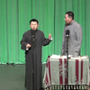 杂学唱下载