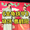 金龟铁甲下载