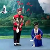 井台认母下载