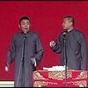 赛伯坦星下载