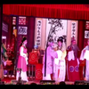 湖南花鼓戏《杏元和番一》网红明星罗恒主演饰杏元下载