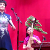 河南坠子《孟姜女哭长城》天津德云鼓曲社