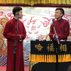 礼仪漫谈下载
