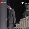 甬剧《风雨一家人》宁波甬剧团