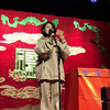 学四像下载