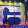 学小曲下载