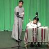 大侦探下载