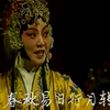 曲剧《秦香莲后传》完整版