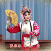 京剧《桃花村》超清版下载