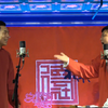 论捧逗