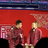下象棋下载
