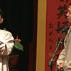 洋药方