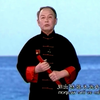 太极功夫扇教学完整版镜面下载