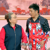 过年了下载