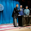 扒马褂下载