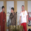 训徒下载