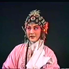 锡剧《玉蜻蜓》完整版