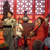 白派京韵大鼓《遣晴雯》全本下载