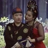 小西唐下载