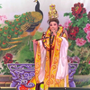 佩儀歌劇團《金華府慘案》下集