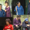 安徽亳州民间小调《婆婆偷项链》全集下载