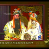 楚剧《打金枝》选场下载