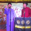 学跳舞下载