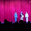 豫剧《包青天》全剧 河北省沙河市豫剧团演出下载