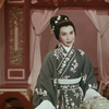 粵劇《桃花仙子》上集（彩色電影版）下载