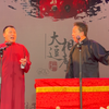 文昭关下载