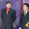 其实我想走下载