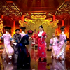 选妃下载