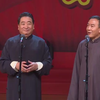 乐在其中下载