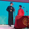 大审案下载