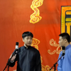 找堂会下载