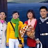 军嫂上岛下载